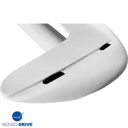 FRP RMAG Trunk Spoiler Wing > Mazda RX-8 (SE3P) 2004-2011 image - 9