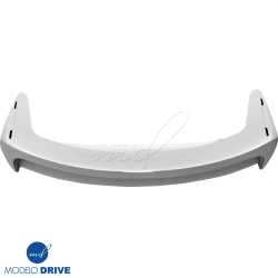 ModeloDrive FRP RMAG Trunk Spoiler Wing > Mazda RX-8 (SE3P) 2004-2011 image - 10