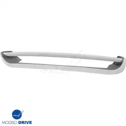 FRP RMAG Trunk Spoiler Wing > Mazda RX-8 (SE3P) 2004-2011 image - 11