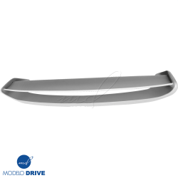 ModeloDrive FRP RMAG Trunk Spoiler Wing > Mazda RX-8 (SE3P) 2004-2011 image - 12
