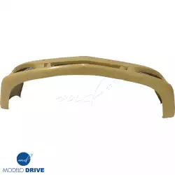 FRP BRAB Front Bumper > Mercedes-Benz CLS-Class (W219) 2006-2008 image - 8