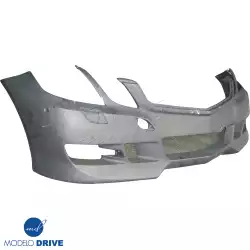 FRP LORI Front Bumper > Mercedes-Benz E-Class (C207) 2010-2013 image - 9