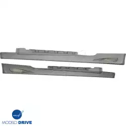 FRP LORI Side Skirts > Mercedes-Benz E-Class (C207) 2010-2013 image - 5