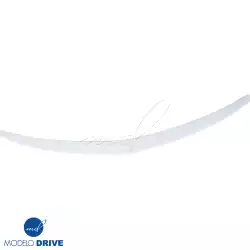 FRP LORI Trunk Spoiler Wing > Mercedes-Benz E-Class (C207) 2010-2013 image - 3