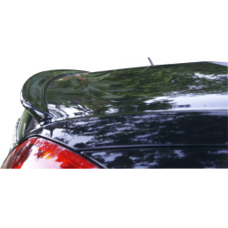 ModeloDrive FRP BRAB Spoiler Wing > Mercedes-Benz SLK (R171) 2005-2011 image - 1