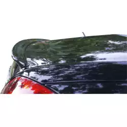FRP BRAB Spoiler Wing > Mercedes-Benz SLK (R171) 2005-2011 image - 1
