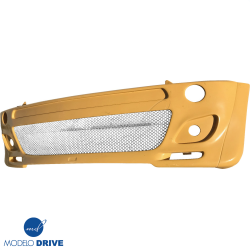 ModeloDrive FRP LUMM Front Bumper > Mini Cooper 2002-2006 image - 4