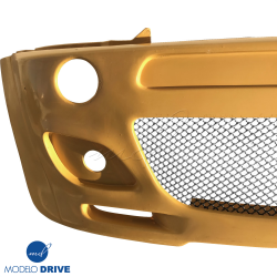 ModeloDrive FRP LUMM Front Bumper > Mini Cooper 2002-2006 image - 5