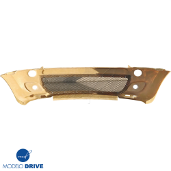 ModeloDrive FRP LUMM Front Bumper > Mini Cooper 2002-2006 image - 7