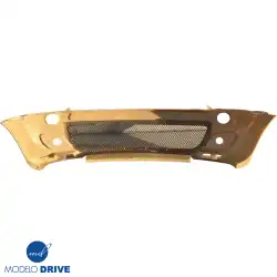 FRP LUMM Front Bumper > Mini Cooper 2002-2006 image - 7