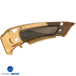 ModeloDrive FRP LUMM Front Bumper > Mini Cooper 2002-2006 image - 8