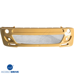 ModeloDrive FRP LUMM Front Bumper > Mini Cooper 2002-2006 image - 11