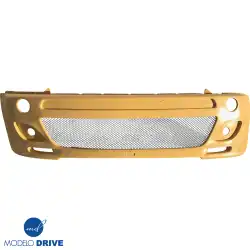 FRP LUMM Front Bumper > Mini Cooper 2002-2006 image - 11