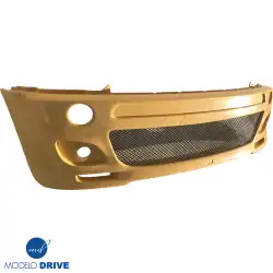 FRP LUMM Front Bumper > Mini Cooper 2002-2006 image - 12