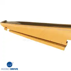 FRP LUMM Side Skirts > Mini Cooper 2002-2006 image - 9