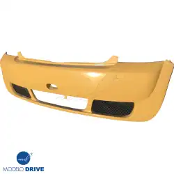 FRP LUMM Rear Bumper > Mini Cooper 2002-2006 image - 13