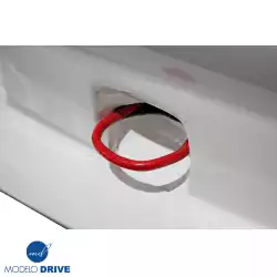 FRP GT2 Wide Body Front Bumper 2pc > Porsche 911 (993) 1993-1998 image - 17