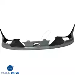 FRP GT2 Wide Body Front Bumper 2pc > Porsche 911 (993) 1993-1998 image - 11