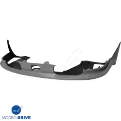 FRP GT2 Wide Body Front Bumper 2pc > Porsche 911 (993) 1993-1998 image - 12