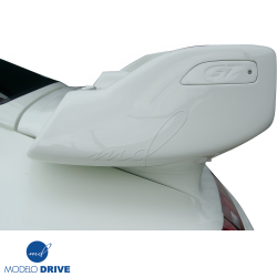ModeloDrive FRP GT2 Spoiler Wing 5pc > Porsche 911 (993) 1995-1998 image - 25