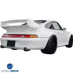 FRP GT2 Spoiler Wing 5pc > Porsche 911 (993) 1995-1998 image - 29