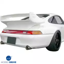FRP GT2 Spoiler Wing 5pc > Porsche 911 (993) 1995-1998 image - 30