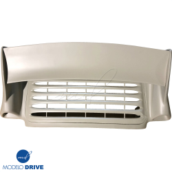 ModeloDrive FRP GT2 Spoiler Wing 5pc > Porsche 911 (993) 1995-1998 image - 5