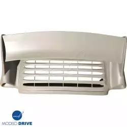 FRP GT2 Spoiler Wing 5pc > Porsche 911 (993) 1995-1998 image - 5