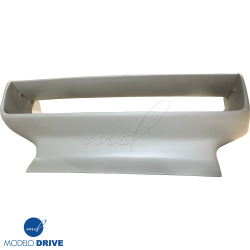 ModeloDrive FRP GT2 Spoiler Wing 5pc > Porsche 911 (993) 1995-1998 image - 8