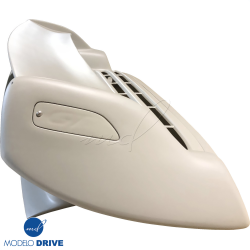 ModeloDrive FRP GT2 Spoiler Wing 5pc > Porsche 911 (993) 1995-1998 image - 10