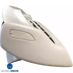 FRP GT2 Spoiler Wing 5pc > Porsche 911 (993) 1995-1998 image - 10