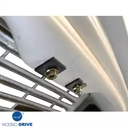 FRP GT2 Spoiler Wing 5pc > Porsche 911 (993) 1995-1998 image - 14