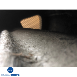 ModeloDrive FRP GT2 Spoiler Wing 5pc > Porsche 911 (993) 1995-1998 image - 18