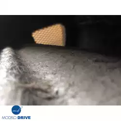 FRP GT2 Spoiler Wing 5pc > Porsche 911 (993) 1995-1998 image - 18