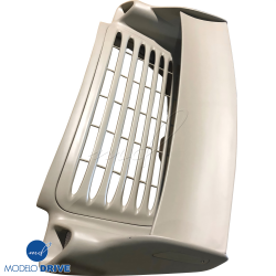 ModeloDrive FRP GT2 Spoiler Wing 5pc > Porsche 911 (993) 1995-1998 image - 20