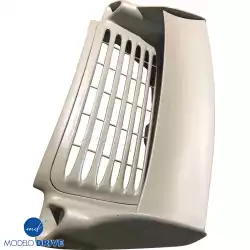 FRP GT2 Spoiler Wing 5pc > Porsche 911 (993) 1995-1998 image - 20