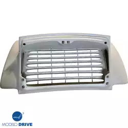 FRP GT2 Spoiler Wing 5pc > Porsche 911 (993) 1995-1998 image - 21