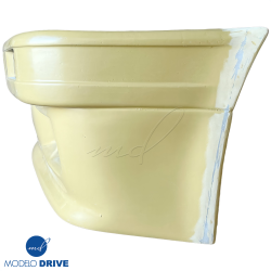 ModeloDrive FRP MTEC Front Bumper > BMW 318i 1984-1992> 2/4dr image - 11