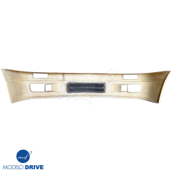 ModeloDrive FRP MTEC Front Bumper > BMW 318i 1984-1992> 2/4dr image - 15