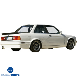 ModeloDrive FRP MTEC Side Skirts > BMW 318i 1984-1992 > 2dr Coupe image - 42