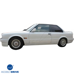 ModeloDrive FRP MTEC Side Skirts > BMW 318i 1984-1992 > 2dr Coupe image - 44