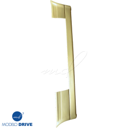 ModeloDrive FRP MTEC Side Skirts > BMW 318i 1984-1992 > 2dr Coupe image - 3