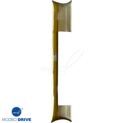 ModeloDrive FRP MTEC Side Skirts > BMW 318i 1984-1992 > 2dr Coupe image - 5