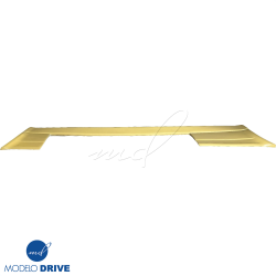 ModeloDrive FRP MTEC Side Skirts > BMW 318i 1984-1992 > 2dr Coupe image - 6