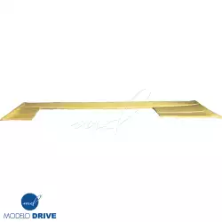 FRP MTEC Side Skirts > BMW 318i 1984-1992 > 2dr Coupe image - 6