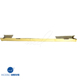 ModeloDrive FRP MTEC Side Skirts > BMW 318i 1984-1992 > 2dr Coupe image - 8