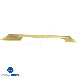 ModeloDrive FRP MTEC Side Skirts > BMW 318i 1984-1992 > 2dr Coupe image - 12