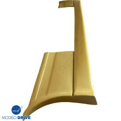 ModeloDrive FRP MTEC Side Skirts > BMW 318i 1984-1992 > 2dr Coupe image - 13