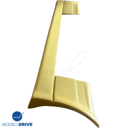 ModeloDrive FRP MTEC Side Skirts > BMW 318i 1984-1992 > 2dr Coupe image - 14