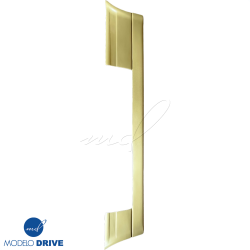 ModeloDrive FRP MTEC Side Skirts > BMW 318i 1984-1992 > 2dr Coupe image - 15